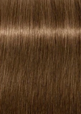 Schwarzkopf BlondMe Deep Toning Fashion Tones - Nougat Krémhajfesték 60ml főképe